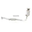 Catalyseur WALKER 20885 - Visuel 2