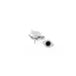 Catalyseur WALKER 20887 - Visuel 3
