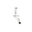 Catalyseur WALKER 20888 - Visuel 1