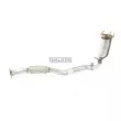 Catalyseur WALKER 20888 - Visuel 2