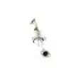 Catalyseur WALKER 20891 - Visuel 1