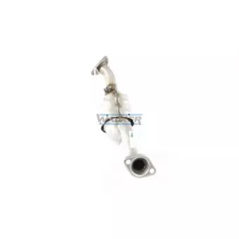 Catalyseur WALKER 20891