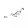 Catalyseur WALKER 20891 - Visuel 2
