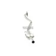 Catalyseur WALKER 20892 - Visuel 1
