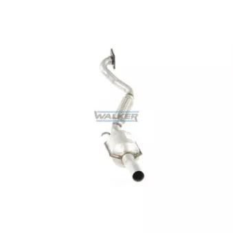 Catalyseur WALKER 20892