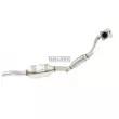 Catalyseur WALKER 20892 - Visuel 2