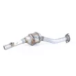 Catalyseur WALKER 20894 - Visuel 2