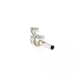 Catalyseur WALKER 20895 - Visuel 1
