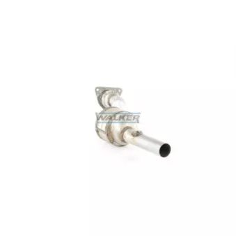 Catalyseur WALKER 20895