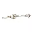 Catalyseur WALKER 20895 - Visuel 2