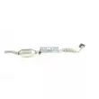 Catalyseur WALKER 20898 - Visuel 2
