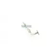 Catalyseur WALKER 20898 - Visuel 3