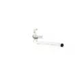 Catalyseur WALKER 20899 - Visuel 1