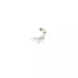 Catalyseur WALKER 20899 - Visuel 3