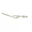 Catalyseur WALKER 20901 - Visuel 2