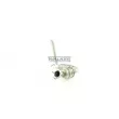 Catalyseur WALKER 20901 - Visuel 3