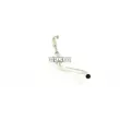 Catalyseur WALKER 20902 - Visuel 1