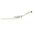 Catalyseur WALKER 20902 - Visuel 2