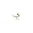 Catalyseur WALKER 20902 - Visuel 3