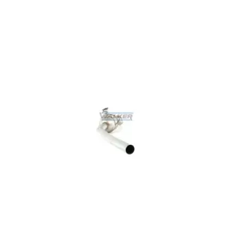 Catalyseur WALKER 20903