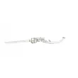Catalyseur WALKER 20903 - Visuel 2