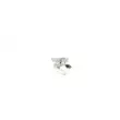 Catalyseur WALKER 20903 - Visuel 3
