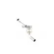 Catalyseur WALKER 20904 - Visuel 1