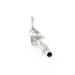 Catalyseur WALKER 20907 - Visuel 1
