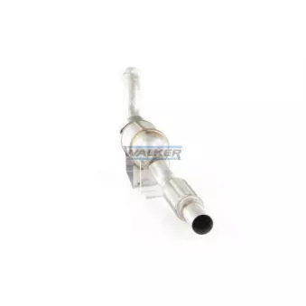 Catalyseur WALKER 20907