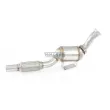 Catalyseur WALKER 20907 - Visuel 2