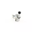 Catalyseur WALKER 20907 - Visuel 3