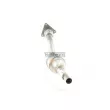 Catalyseur WALKER 20908 - Visuel 1