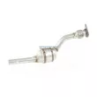 Catalyseur WALKER 20908 - Visuel 2