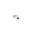 Catalyseur WALKER 20909 - Visuel 1