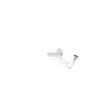 Catalyseur WALKER 20909 - Visuel 3