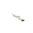Catalyseur WALKER 20913 - Visuel 1