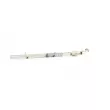 Catalyseur WALKER 20913 - Visuel 2
