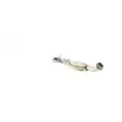 Catalyseur WALKER 20913 - Visuel 3