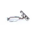 Catalyseur WALKER 20914 - Visuel 2
