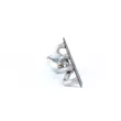 Catalyseur WALKER 20914 - Visuel 3