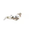 Catalyseur WALKER 20915 - Visuel 2