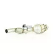 Catalyseur WALKER 20916 - Visuel 2