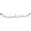 Catalyseur WALKER 20917 - Visuel 1