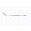 Catalyseur WALKER 20917 - Visuel 2