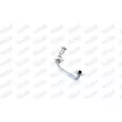 Catalyseur WALKER 20917 - Visuel 3