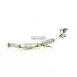 Catalyseur WALKER 20919 - Visuel 2
