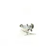 Catalyseur WALKER 20919 - Visuel 3