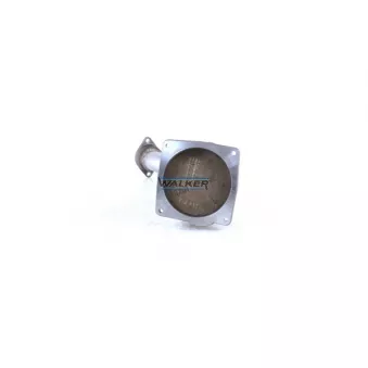 Catalyseur WALKER 20922