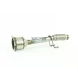 Catalyseur WALKER 20923 - Visuel 2