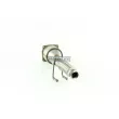 Catalyseur WALKER 20923 - Visuel 3